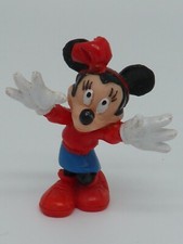 Mini figurine pvc d'occasion  Nogent-sur-Marne