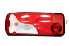 Mercedes sprinter w907 for sale Mercedes sprinter w907 for sale  DEWSBURY