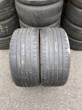 255 goodyear eagle for sale  DONCASTER