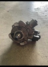 Pompe injection tdi d'occasion  Ferrière-la-Grande