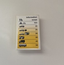 Playmobil 5127 ocean for sale Playmobil 5127 ocean for sale  PRESTON