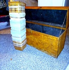 Basket crate storage for sale  York