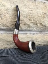 Vintage meerschaum calabash for sale  ACCRINGTON