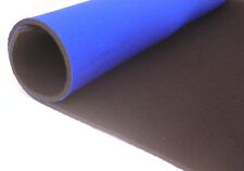 Neoprene bifoderato 35x40 usato  San Canzian d'Isonzo
