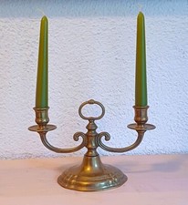 Antik alter flammiger gebraucht kaufen  Dossenheim