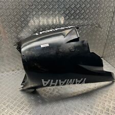 Underfloor trim yamaha d'occasion  Expédié en Belgium