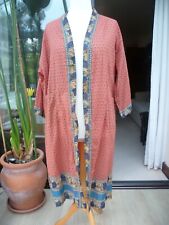 Culture vulture size for sale  BRIDGWATER