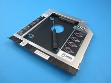 ultrabay sata gebraucht kaufen ultrabay sata gebraucht kaufen Kaufbeuren
