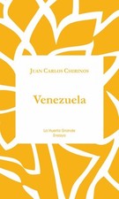 Usado, Venezuela comprar usado  Enviando para Brazil