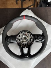 Mini cooper f54 usato  Perugia