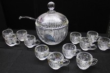 Vintage anna hutte for sale  Pueblo