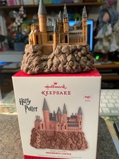 Hallmark harry potter for sale  Tecumseh