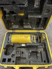 Topcon l4p hne gebraucht kaufen  Geseke