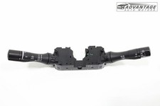 2016 2023 nissan for sale  Kingsley