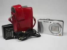 Panasonic dmc tz30 d'occasion  Expédié en Belgium
