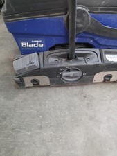 windsor scrubber for sale windsor scrubber for sale Mahnomen