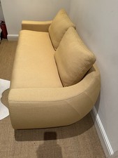 Rolf benz modern for sale  LONDON