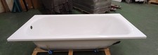 Tl2145 kaldewei 111700010001 for sale  BRADFORD