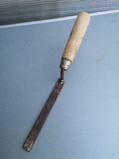 Vintage hand tool for sale  POULTON-LE-FYLDE