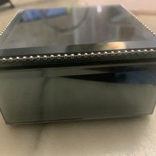 Mirror small jewelry for sale  Hockessin