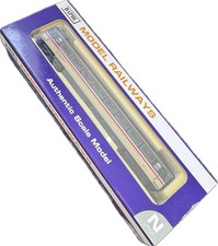 Dapol gauge nc053b for sale  HUNTINGDON