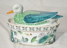 Terrina vintage porcellana usato Terrina vintage porcellana usato  Salerno