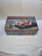Playtron mercedes benz usato  Vigevano