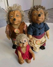 steiff tiere igel gebraucht kaufen steiff tiere igel gebraucht kaufen Wolfsburg