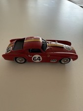 Bang ferrari 1017 for sale  TEIGNMOUTH
