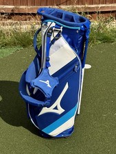 Mizuno tour stand for sale  LINCOLN
