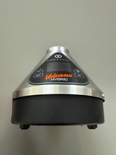 Storz bickel hybrid for sale  Louisville