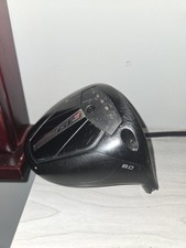 Titleist gt3 8.0 for sale  Suwanee