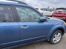 Used front right for sale  Henderson