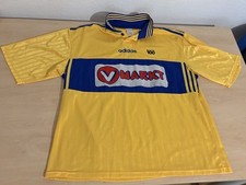 Riginal eintracht braunschweig gebraucht kaufen  Braunschweig