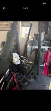 Carp full set for sale Carp full set for sale  TIPTON