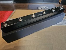 Control iguana tail gebraucht kaufen  Essen