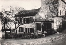 75 PARIS LE LAPIN AGILE comprar usado  Enviando para Brazil