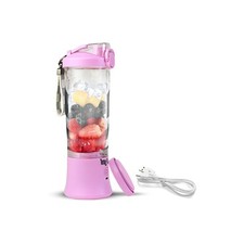 Portable blender koolatron for sale  Rogers