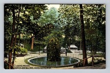 Grand rapids michigan for sale  USA