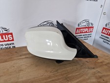 Bmw f25 2010 usato  Villa Celiera
