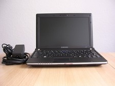 samsung netbook nc10 gebraucht kaufen  Weiden