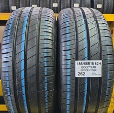 Gomme 185 r15 usato  Sant Angelo Lodigiano