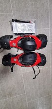 Asterisk cell knee for sale  Stevens