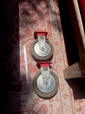 tool box snap casters for sale tool box snap casters for sale Manhattan Beach