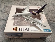 Herpa wings a380 gebraucht kaufen Herpa wings a380 gebraucht kaufen  Waldeck