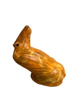 taxidermy molds for sale  Minnetonka