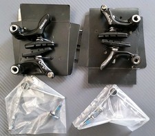 Set tektro oryx for sale  ENFIELD