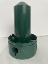 Silo assembly yf20 for sale  Middletown