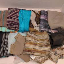 Women scarves lot for sale  Luray