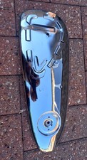Honda s90 petrol for sale  WAKEFIELD